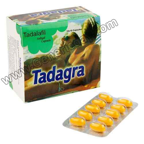 sildigra apotheke online