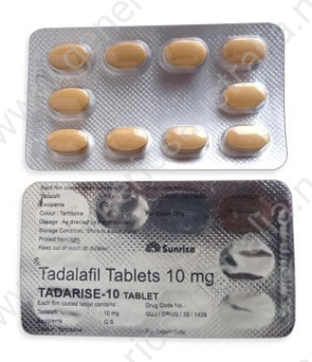 Cialis online paypal