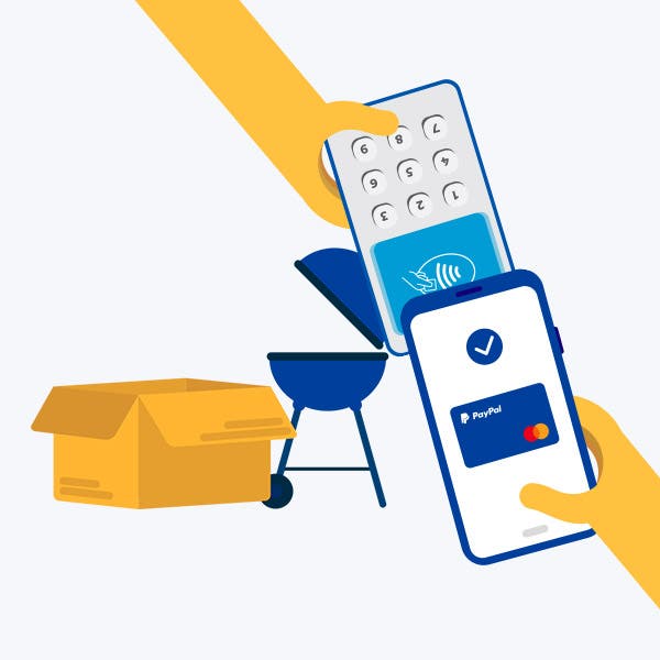Viagra online mit paypal bezahlen