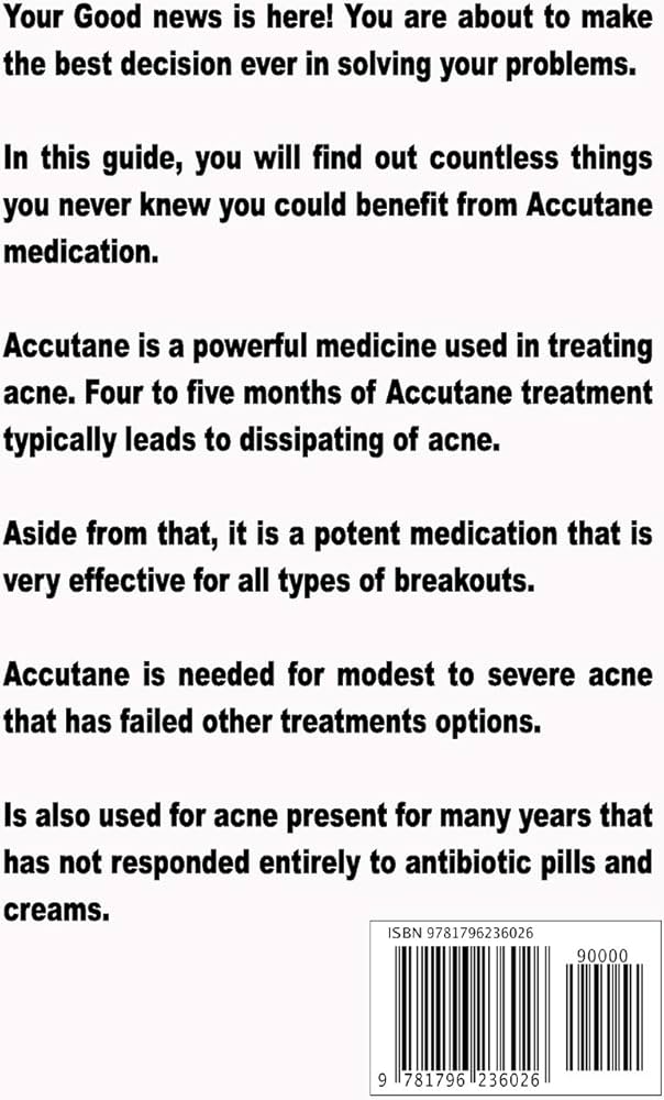 Accutane kauf