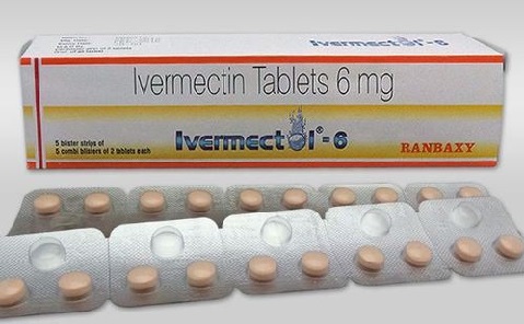Ivermectin 12 mg pictures ivermectin 12 mg pictures