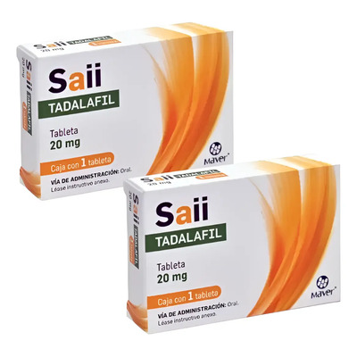 tadalafil 20mg mexico