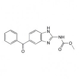 Mebendazol generisch kaufen