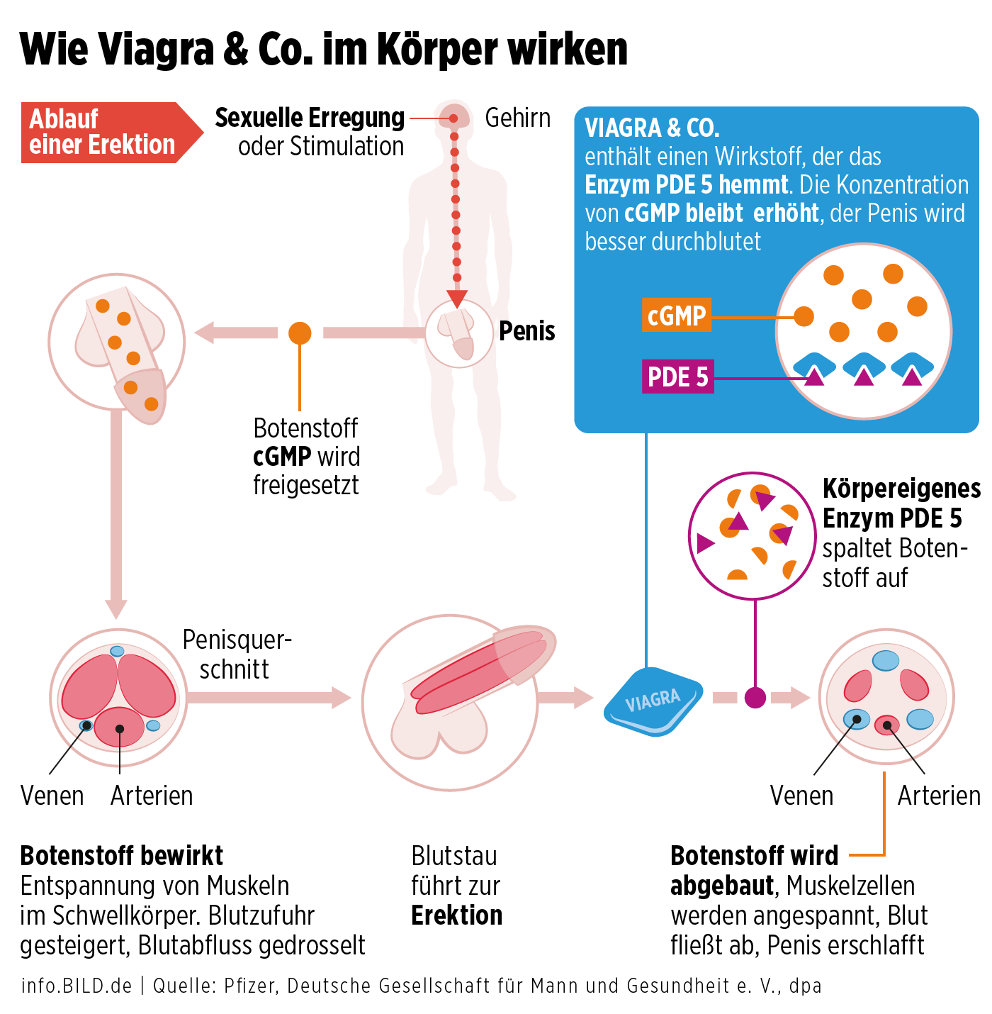 viagra jetzt rezeptfrei schweiz