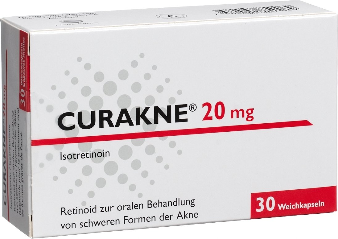 isotretinoin 30mg online