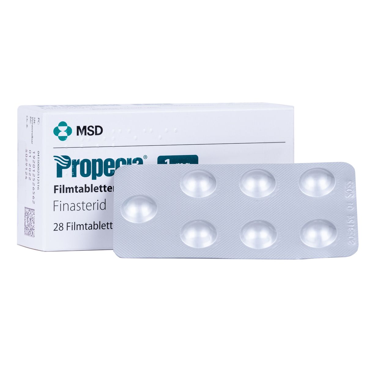 finasterid apotheke ohne rezept