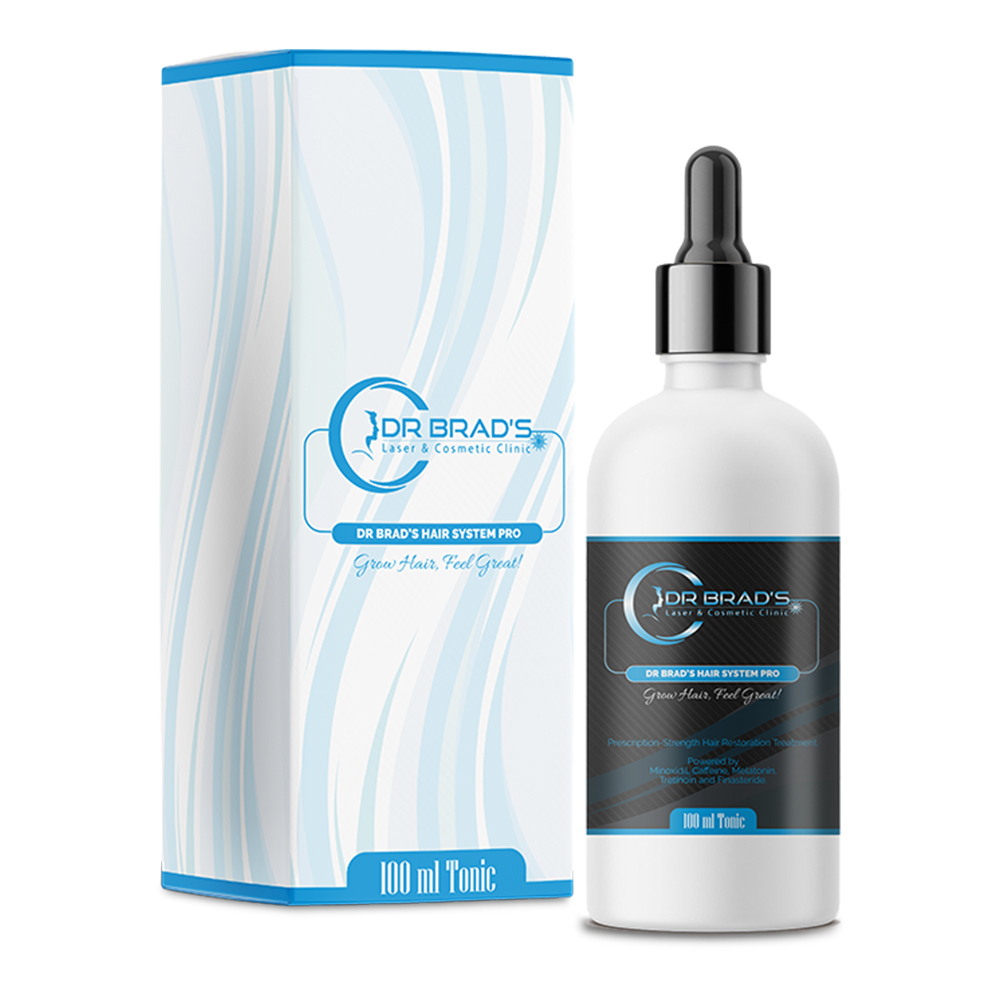 Finasteride Online Paypal