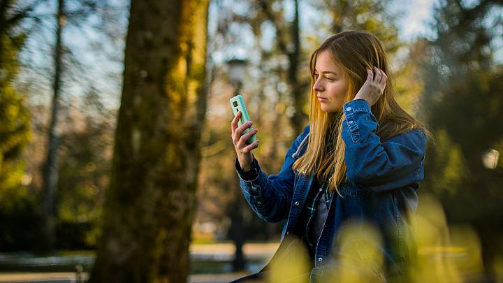 aldara online bestellen