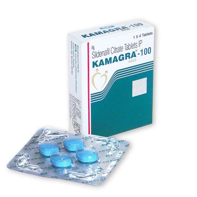 Kamagra 100mg Uk