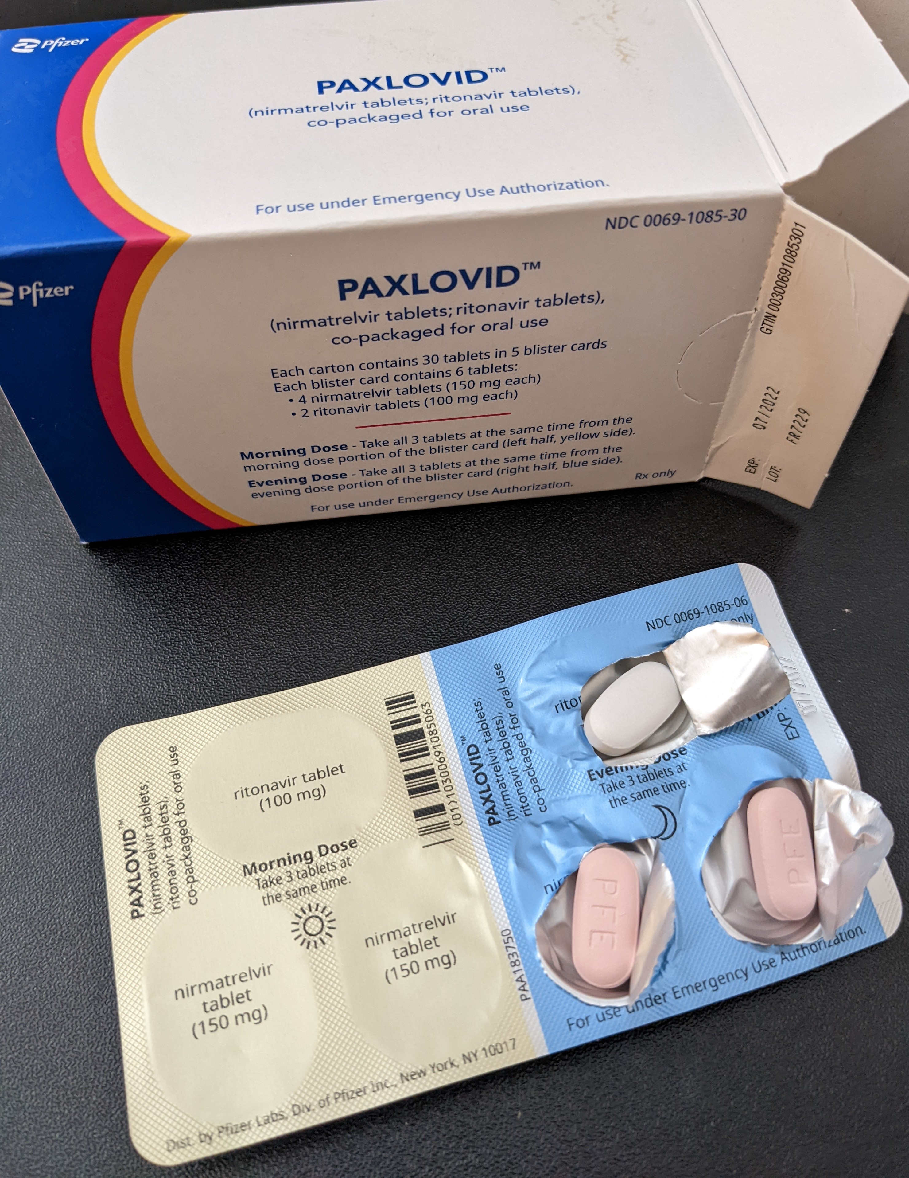 Ivermectin 6 mg spc