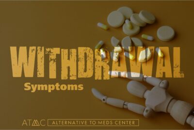 ativan online