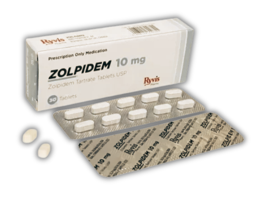 zolpidem mepha rezeptfrei