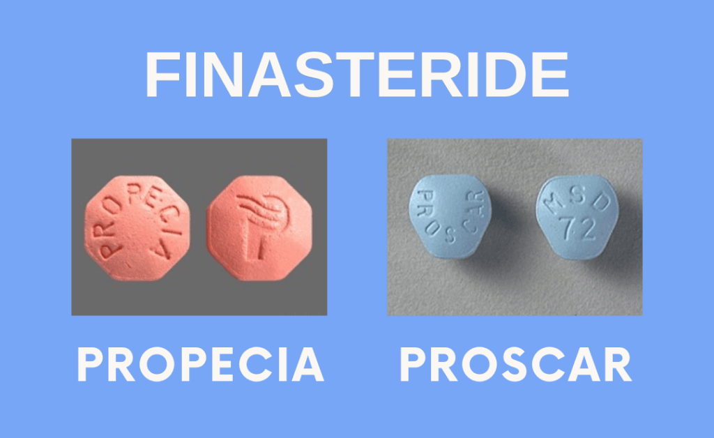 Proscar ohne rezept
