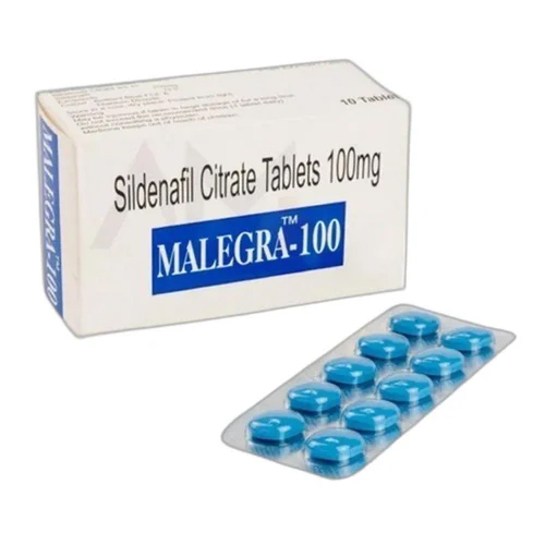 Silvitra 75mg