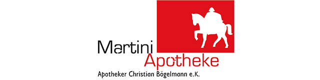 ivermectin tabletten packungsbeilage