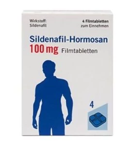 sildenafil stada rezeptfrei