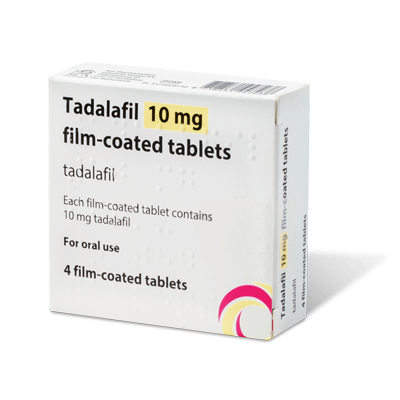 Apcalis sx 5mg online