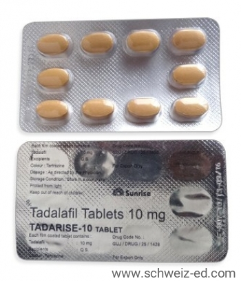 tadalafil 20mg preis schweiz