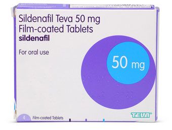Viagra 50 Mg Kosten