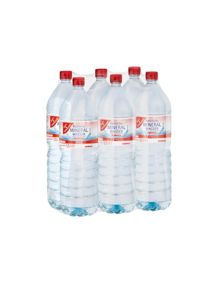 günstige sildalis