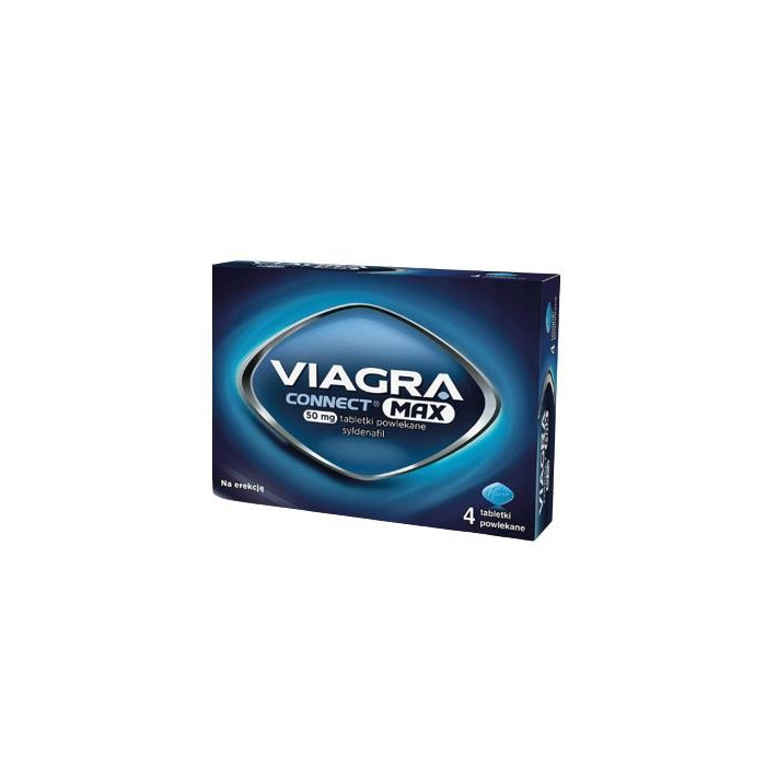 Sildenafil 50 mg deutsch