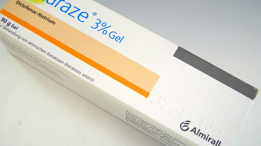 Aldara creme 5 preis