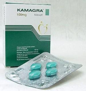 Kamagra Bestellen Per Nachnahme