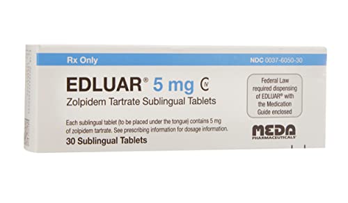 Zolpidem kaufen