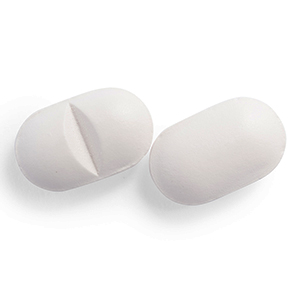 sildenafil ratio 100mg fta 4 st