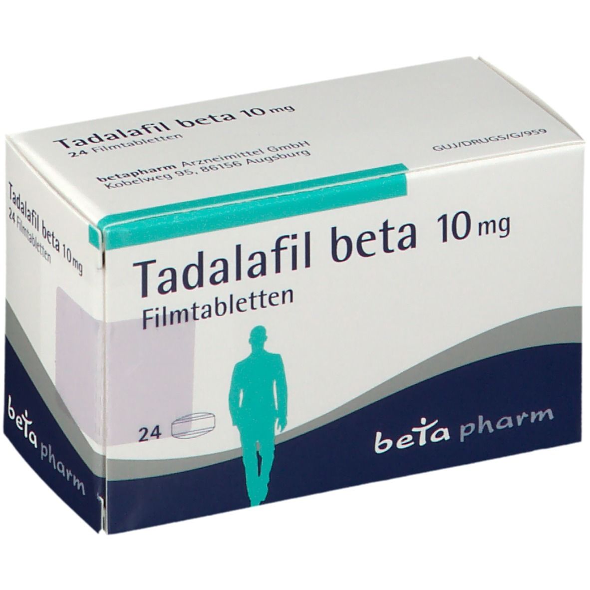Cialis 20mg Preis Niederlande