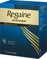 zopiclon rezeptfrei in der apotheke