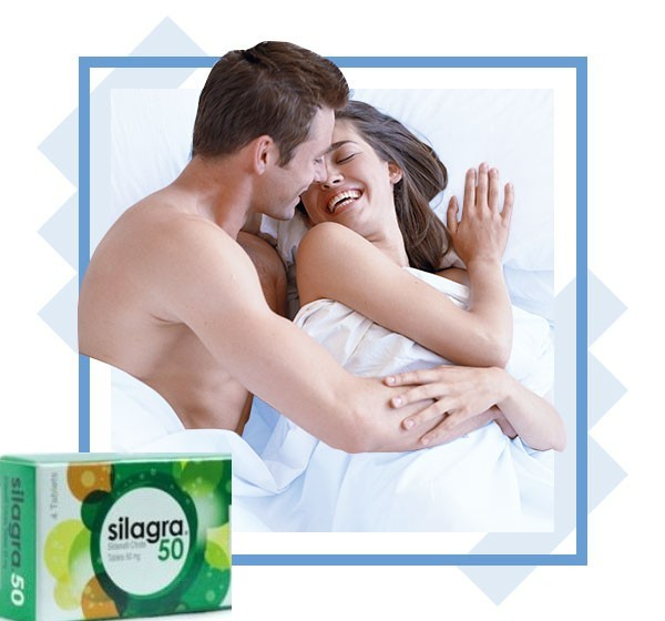 Silagra 75mg