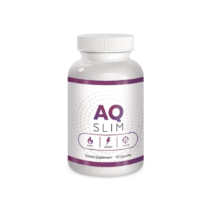 Alli tabletten inhaltsstoffe