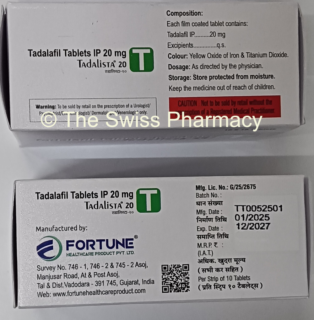 tadalis sx rezeptfrei kaufen