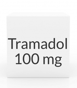 Tramadol generisch kaufen