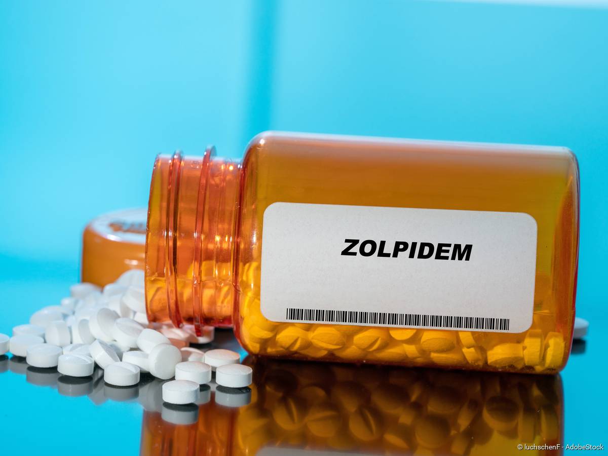 Zolpidem preis deutschland