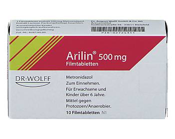 Modafinil Rezeptfrei Länder