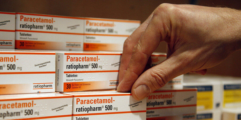 Kauf Tramadol Generika
