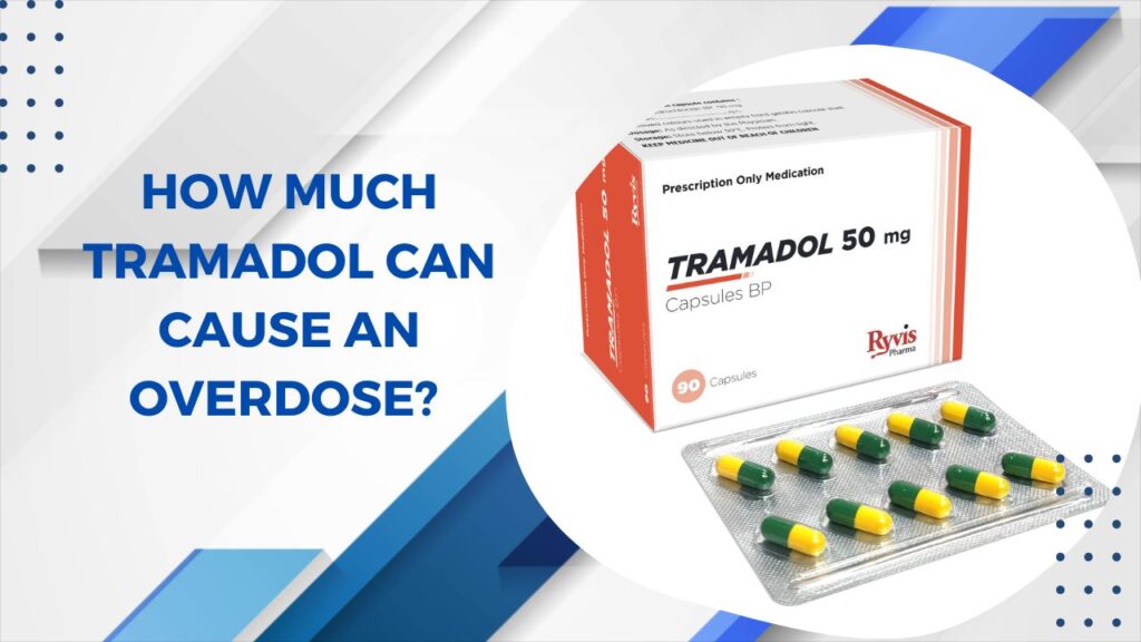 Tramadol 50mg Online