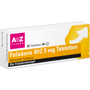 Forzest Rezeptfrei