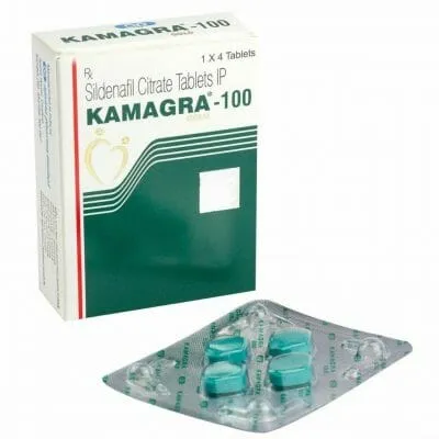 Kamagra Preis