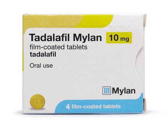 Wo kann man tadalafil kaufen