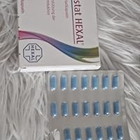 orlistat hartkapseln kaufen