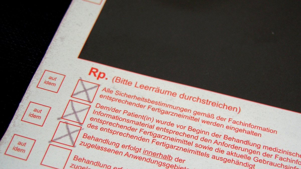 isotretinoin rezeptfrei online kaufen