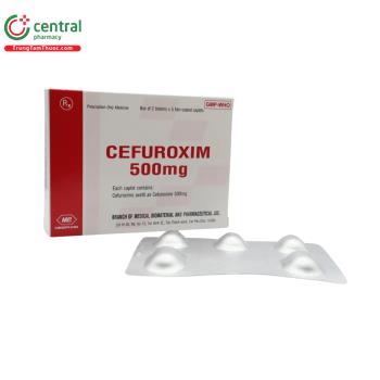 gibt es cialis 40 mg